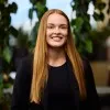 Devon Tesoriero