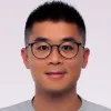 Keith Chan