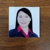 May Anne Esposo