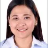 Divine Grace Gannaban