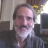 Scott Tracy