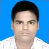 Chandresh Kumar Shriwastawa