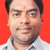 Abhilash Dixit