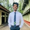 Maduranga Dilshan