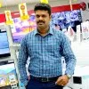 saravana sathya
