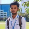 Chandan Kumar