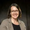 Kaarin Lind