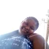 Sipamandla Mkhonto