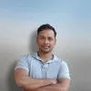 Sunil Baviskar
