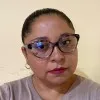 Carla Andrea Macias Saavedra