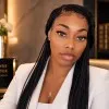 A Nichole Porter