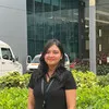 Ahana Saha