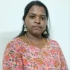 Suriya