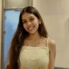 Kashish Dewangan
