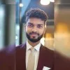 Yogesh Desai