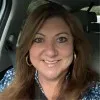 Nancy Tuttle