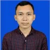 Fachmi Amirudin