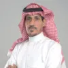 Hamad Alshammari