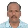 Chandrasekhar Engu