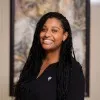 Sofeeyah Lloyd