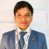 Shubhanki Samanta