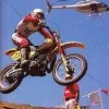 Steele Campbell