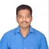Sabari Selvam