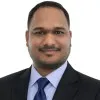 Ganesh Kevane