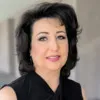 Bena Seraj