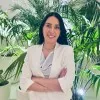 Zeynep Mucurlu
