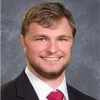 Adam Bryant