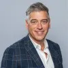 Michael DeSantis