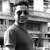 Tanweer Shaikh