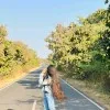 Tanisha Katariya