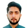Engr Yasir Ahmed