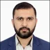 Wajid Ali