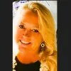 Susan Mann