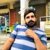 Murtaza Mehsood