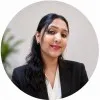 Anwesha Sarkar