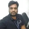 Manish Mohan