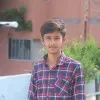Simhadri