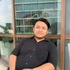 Zuffar Ikhsan Pratama
