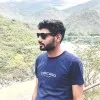 Bajrang Lal Nitharwal