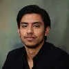 Franco Robles Ronquillo