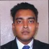subhajit jalui