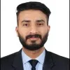 asif