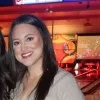 Sydney Salinas
