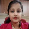 Shivangi Agarwal