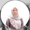 Sinthya Sri Novita