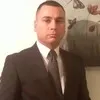 ERICK MENDIVIL